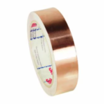 Electrical conductive tape-3m tapes for sensors in Chennai