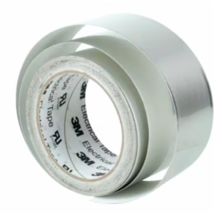 Tin-plated EMI tape-3M suppliers for automotive sensor in kerala