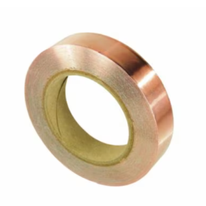 3m adhesive EMI shielding tape-UL certified tape in Tamil nadu