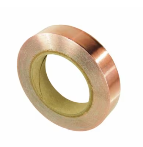 3m adhesive EMI shielding tape-UL certified tape in Tamil nadu