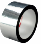 3m polyester film tape-label protection tape suppliers near me