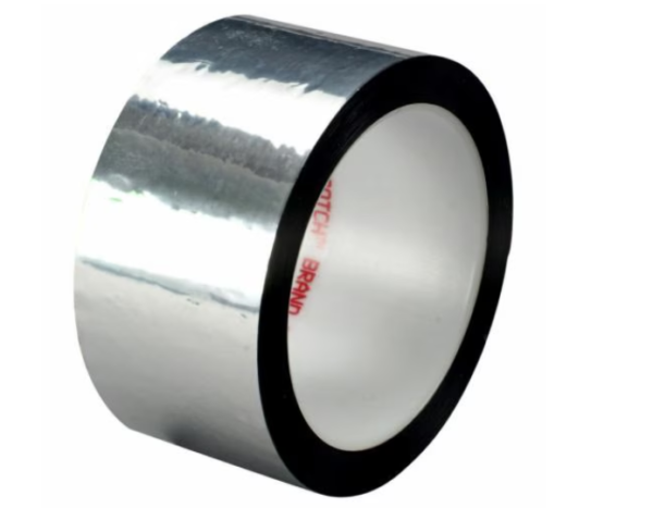 3m polyester film tape-label protection tape suppliers near me
