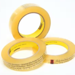 3M Removable tape 665-for UPVC application-Coimbatore