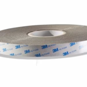 Buy 3m tapes online -double coated foam tapes in bangalore