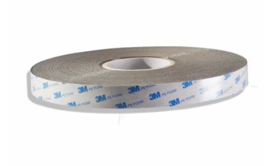 Buy 3m tapes online -double coated foam tapes in bangalore