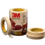 3M General Purpose Masking Tape-3m tape dealers in Karnataka
