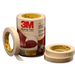 3M General Purpose Masking Tape-3m tape dealers in Karnataka