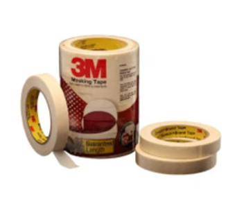 3M General Purpose Masking Tape-3m tape dealers in Karnataka