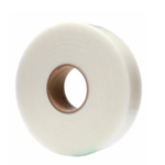 buy waterproof tape in Andhra Pradesh