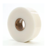 best Self Adhesive Roof Tape Hyderabad