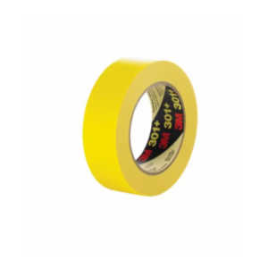 Buy Industrial Masking Solutions Bangalore