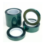 Buy Surface Protection Tape Mumbai