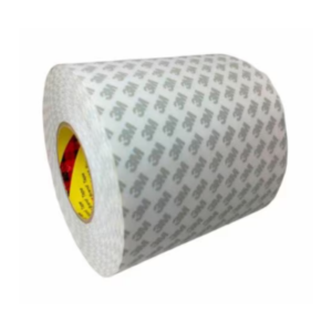 3m tissue tapes for splicing -Tapes for labeling in India
