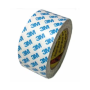 3M 91125R Removable Tape Karnataka