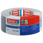 tesa 4613 duct tape for industrial sealing and waterproof applications