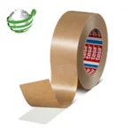 tesa 4970 double sided tape for industrial mounting and bonding