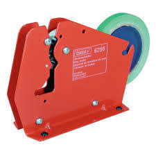 tesa 6094 bag sealer manual plastic bag sealing device