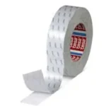 tesa 60999 double sided tape for thin bonding and industrial applications