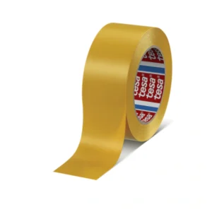 premium floor marking tape for industrial and commercial use