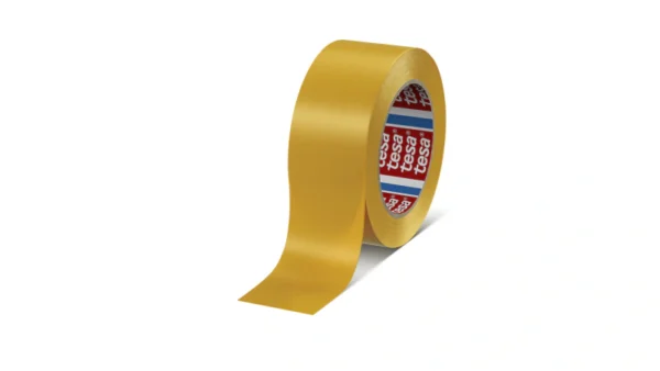 premium floor marking tape for industrial and commercial use