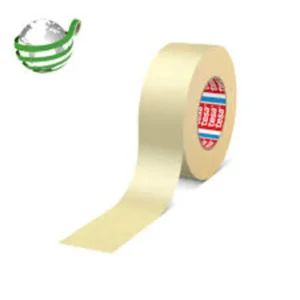 Tesa 4134 Solar Tape