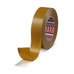 tesa 8854 double sided non woven tape electronics mounting