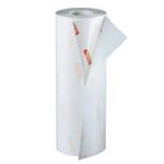 tesa softprint 52017 stm flexo plate mounting foam tape red