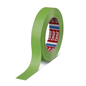 Tesa High-temperature fineline tape