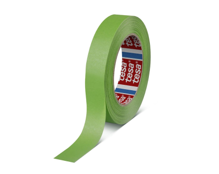 Tesa High-temperature fineline tape