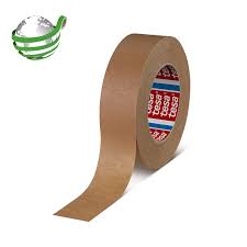 tesa 4341 masking tape precision paint masking tape