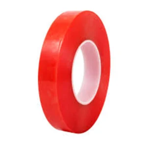 Electrical insulation polyester tape