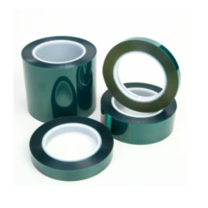 Polyester Tape