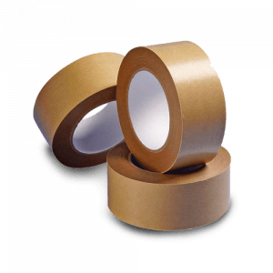 ECO Friendly Tapes